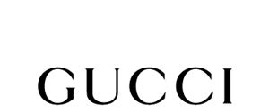 gucci パーティードレス レンタル|GUCCI ドレス レンタル .